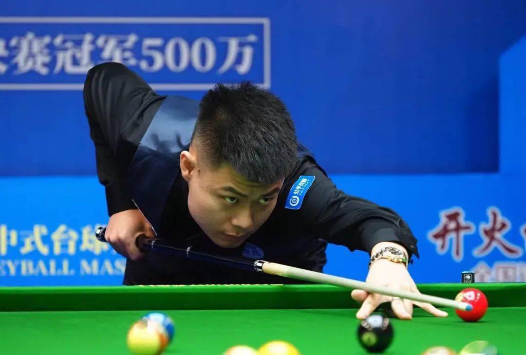 并推出了一 并推出了一