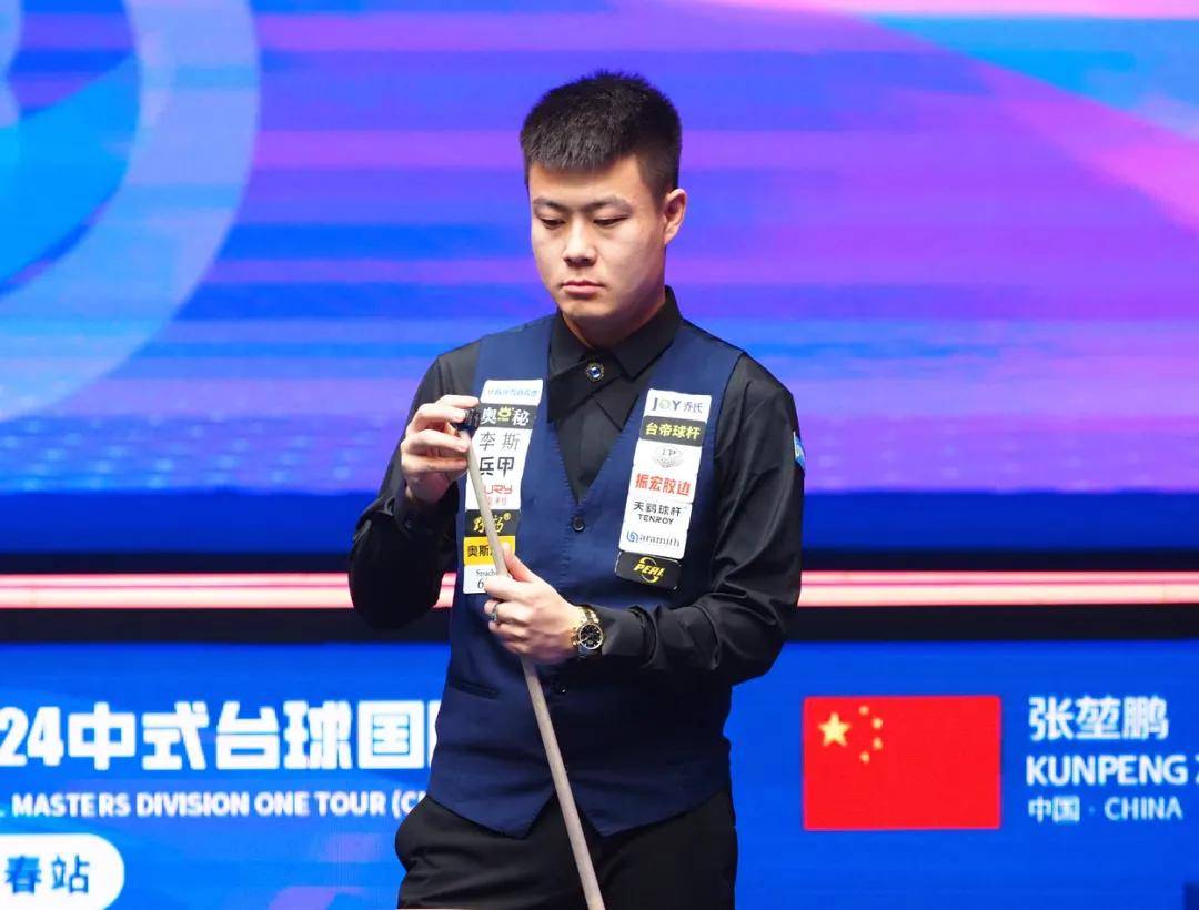 上继续书写 上继续书写