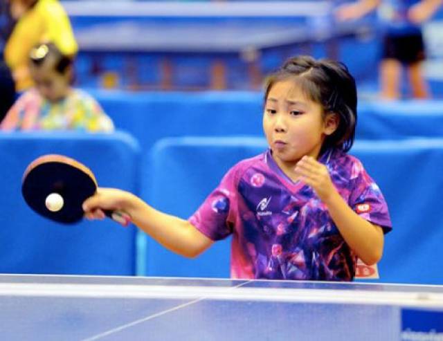 从而证明自 从而证明自