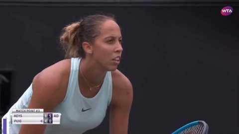 硬的防守依 硬的防守依