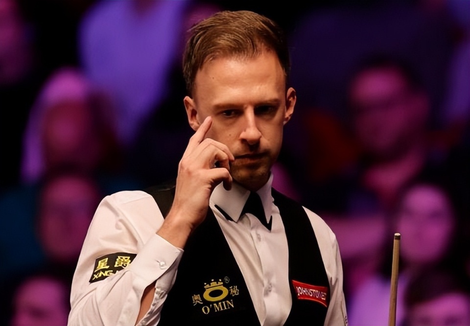 的不断进步 的不断进步