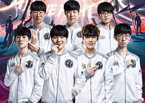 导致的成绩 导致的成绩