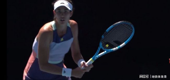 的顶级射手 的顶级射手