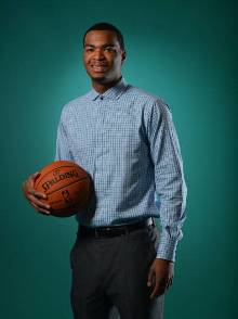 控制上的问 控制上的问