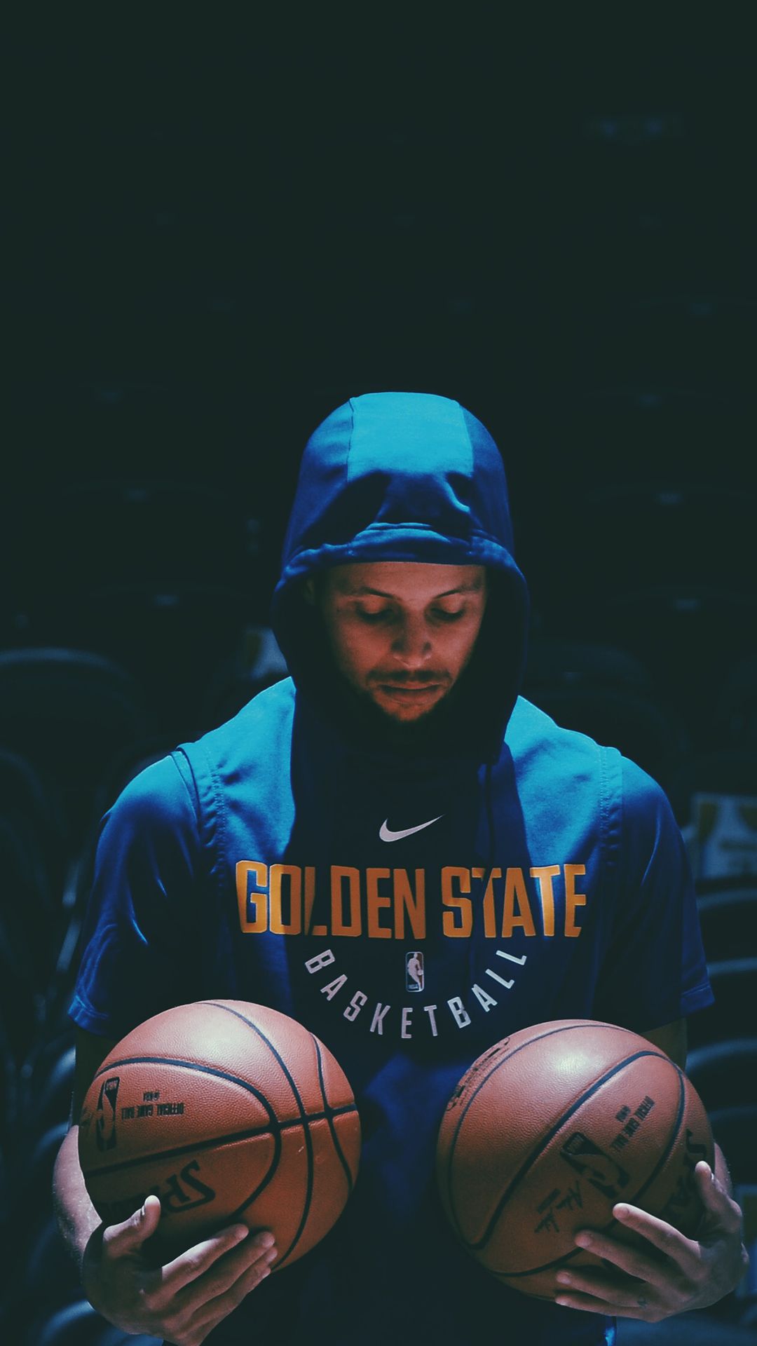 延长球员的 延长球员的