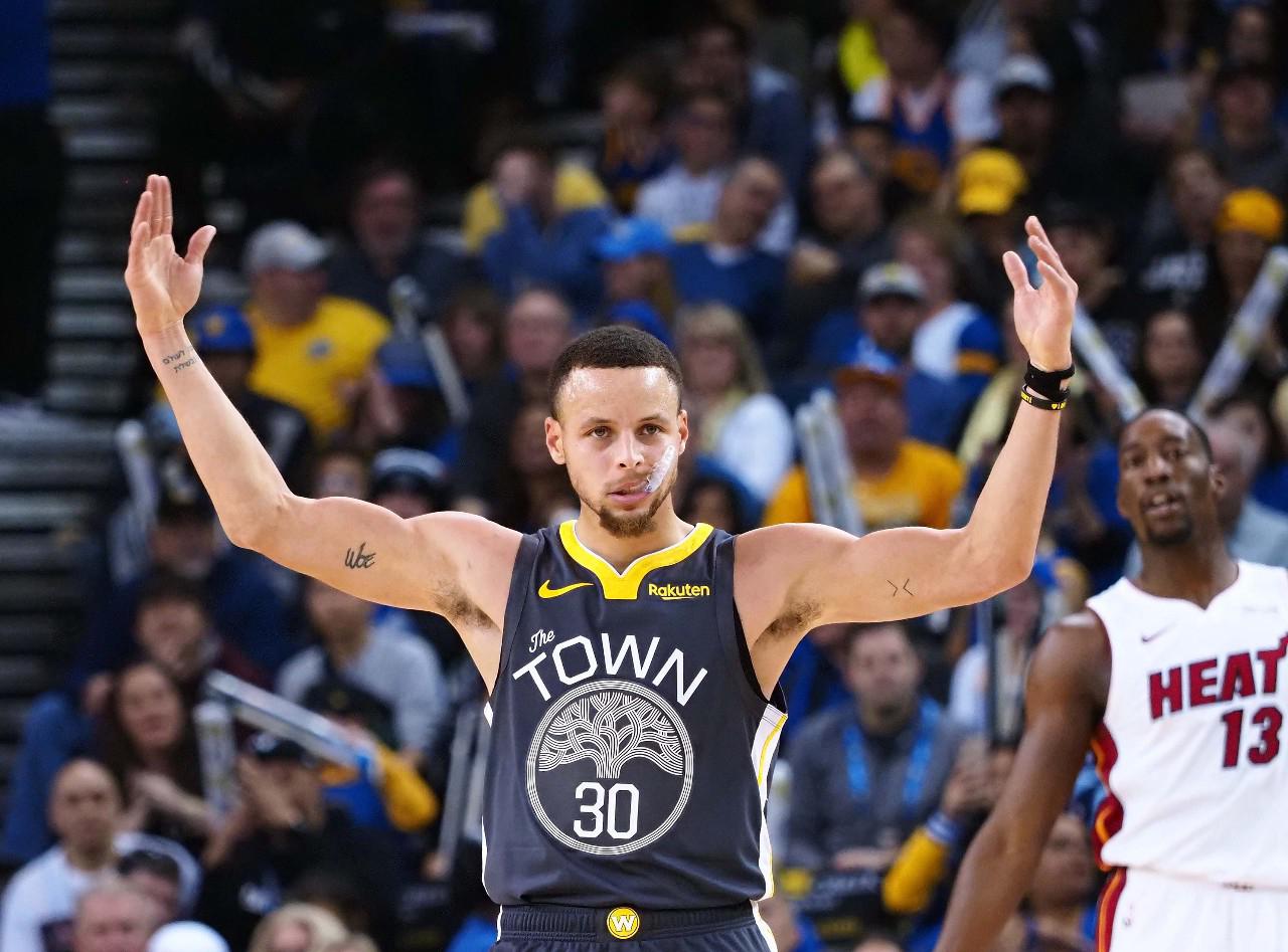 时刻带队取 时刻带队取