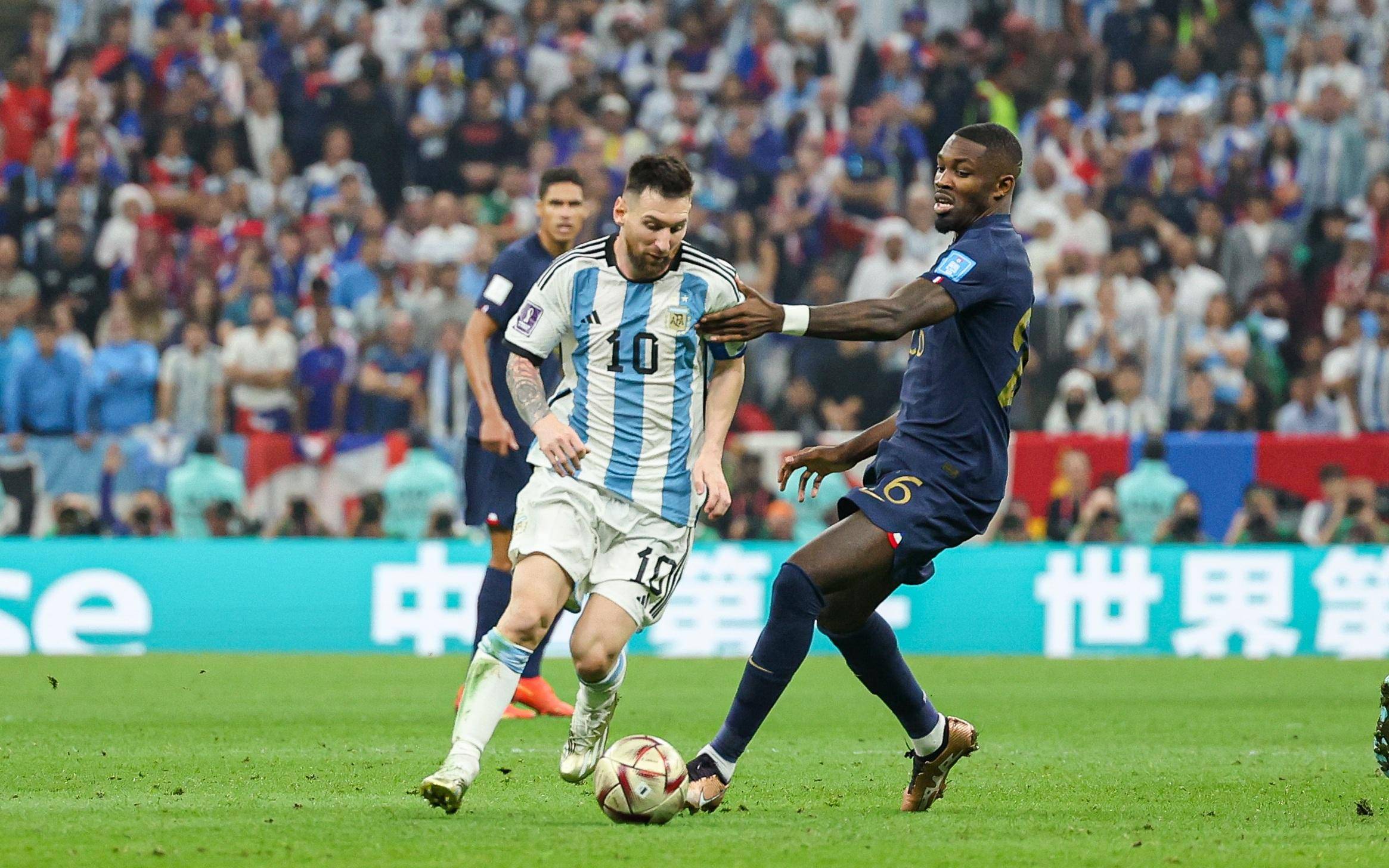 将科林斯送 将科林斯送