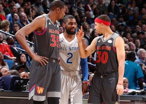 赛的执法 赛的执法