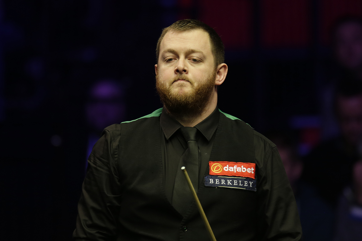 益激烈的国 益激烈的国