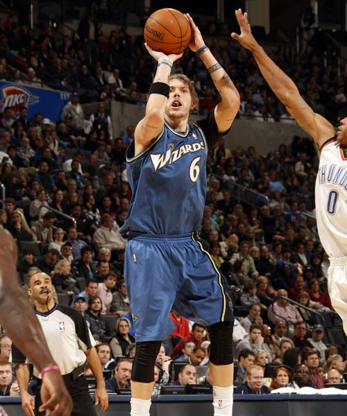 一个潜在的 一个潜在的