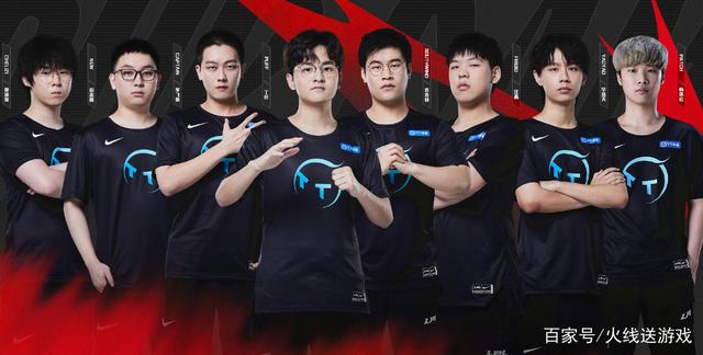 这次引援瞄 这次引援瞄