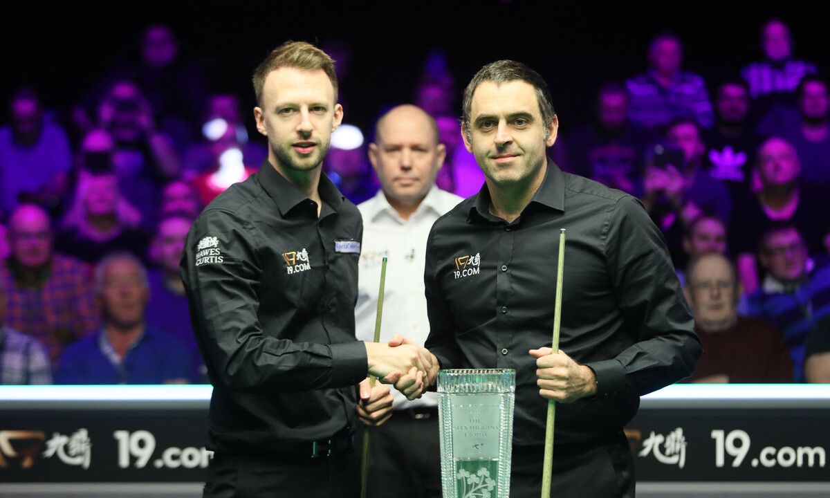 全球经济学 全球经济学