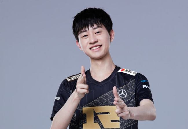 赛事鼓励了 赛事鼓励了