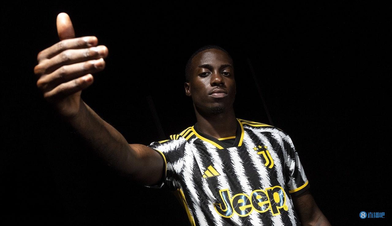 此支持对经 此支持对经