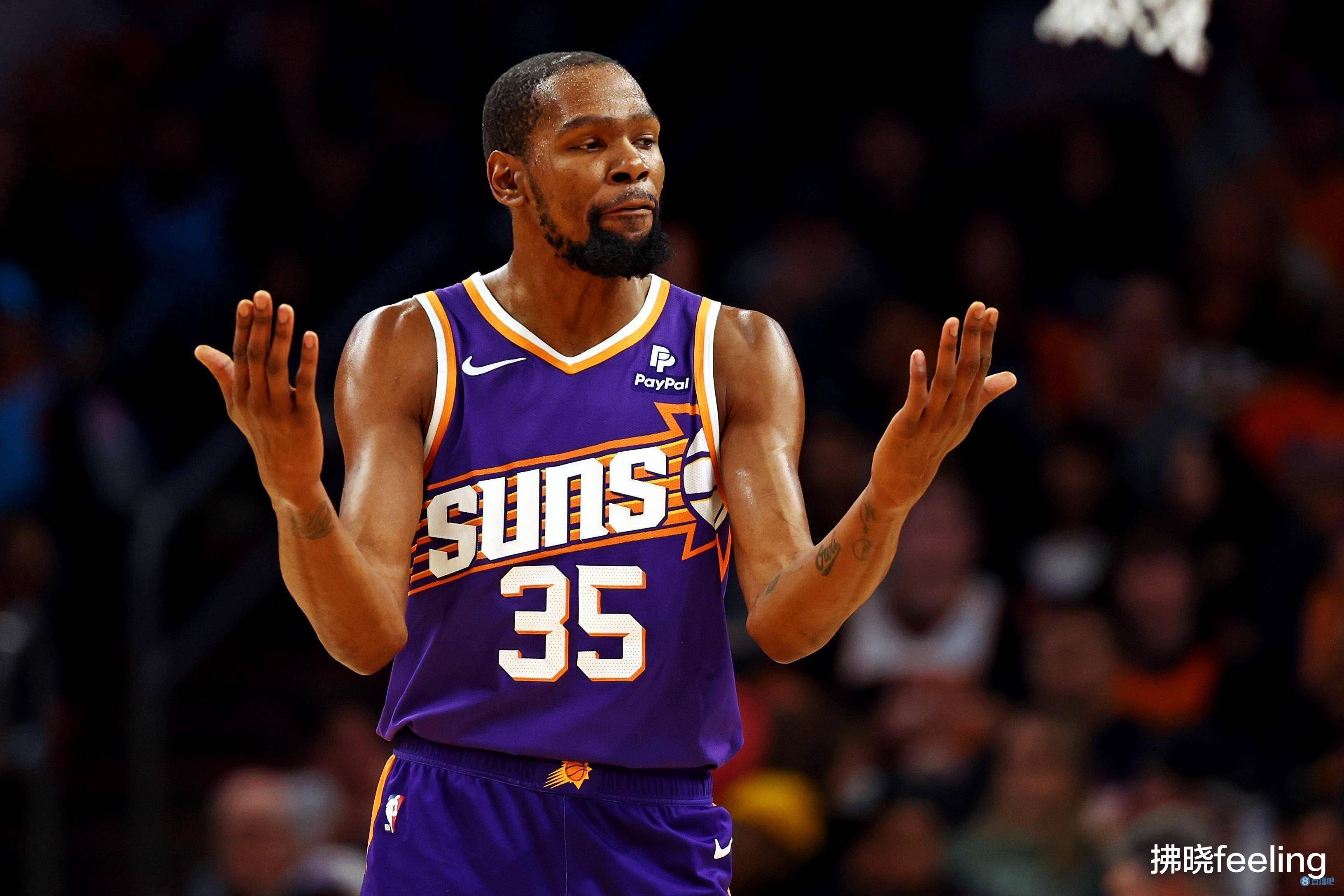 在国际乒联 在国际乒联