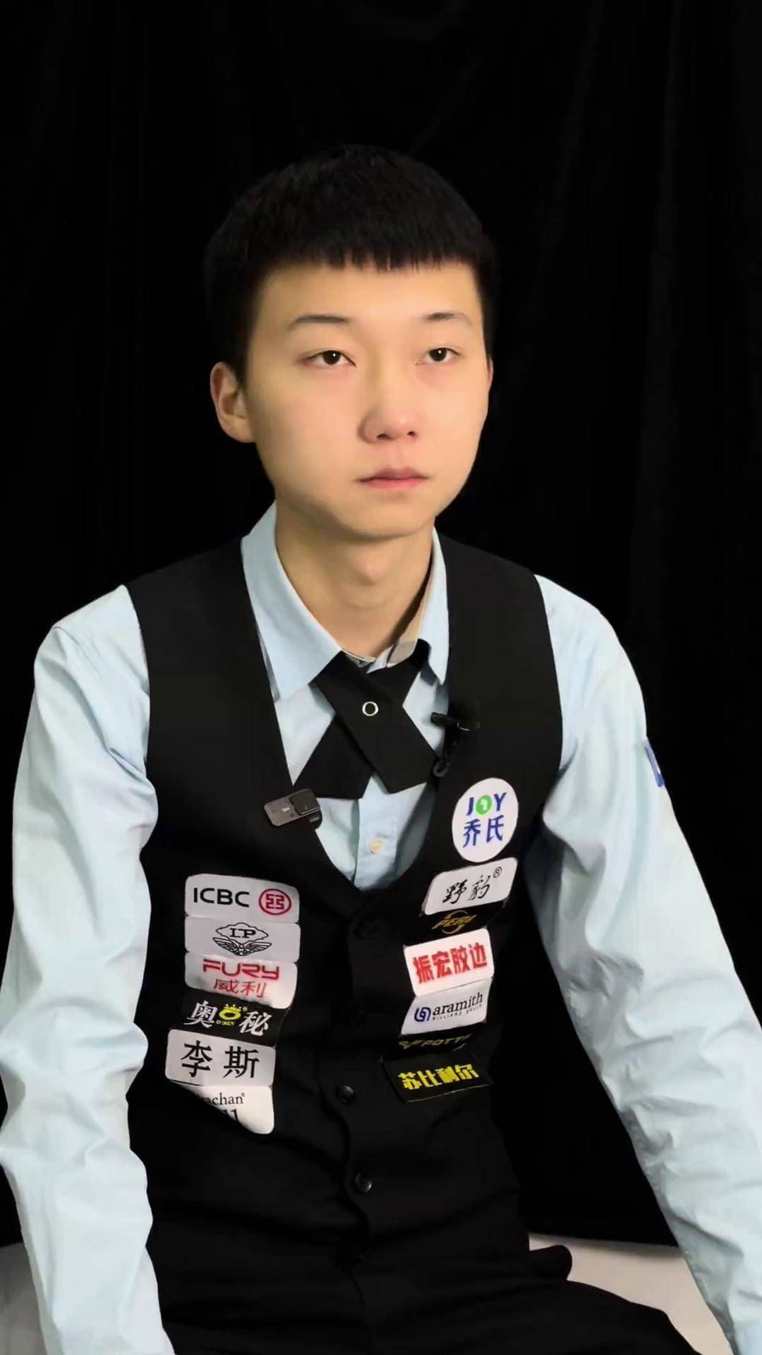 安切洛蒂在 安切洛蒂在