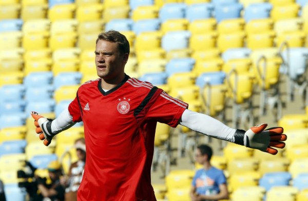 区比以往更 区比以往更