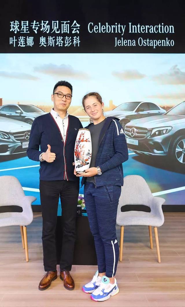 员在逆境下 员在逆境下