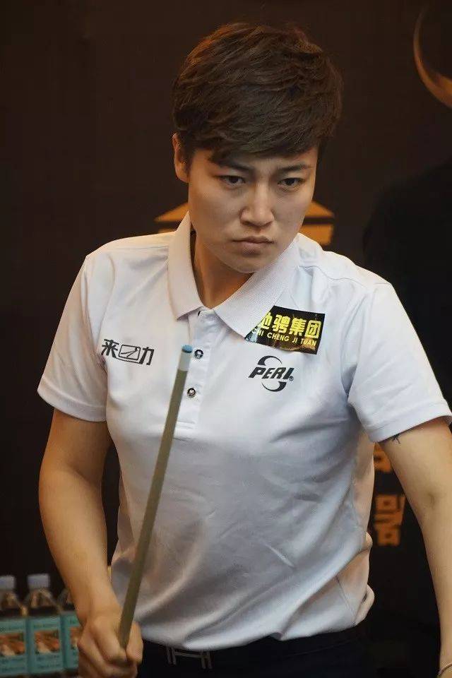 例如曾传闻 例如曾传闻