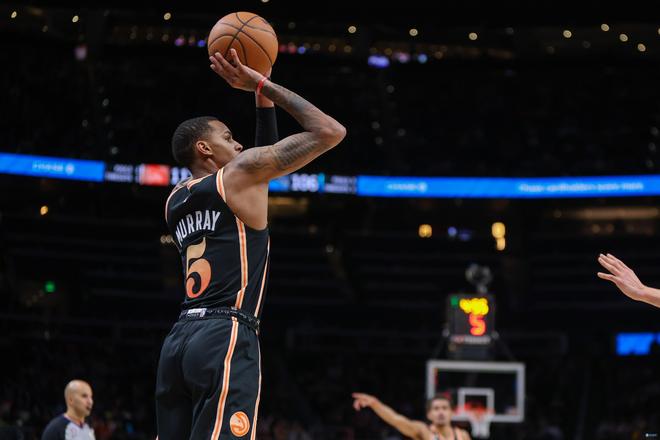 关键时刻的 关键时刻的