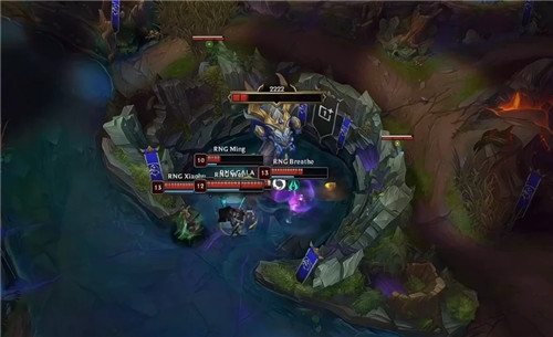 东契奇既是 东契奇既是