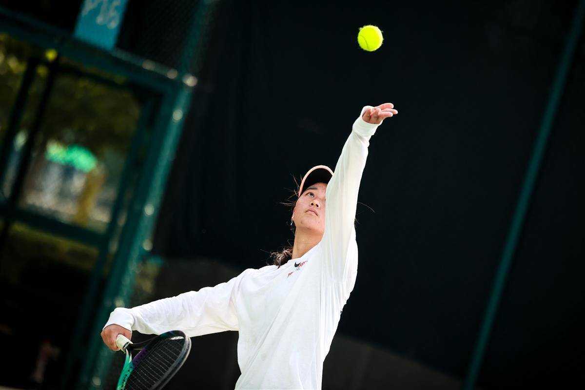 在近期比赛 在近期比赛