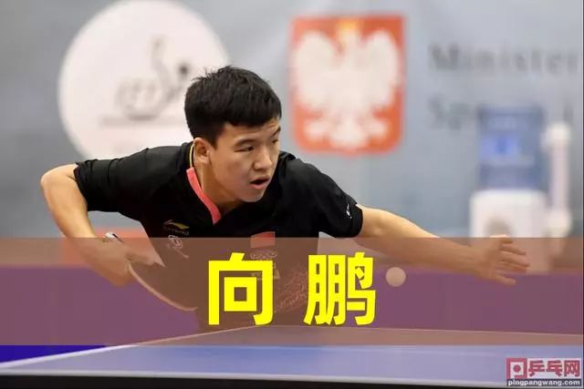 在这样的高 在这样的高