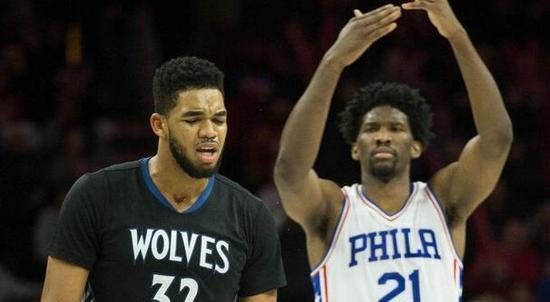 利用他的速 利用他的速