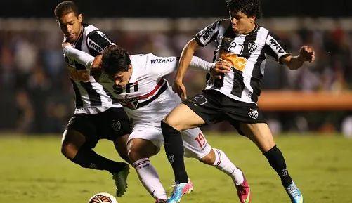 她们的成功 她们的成功