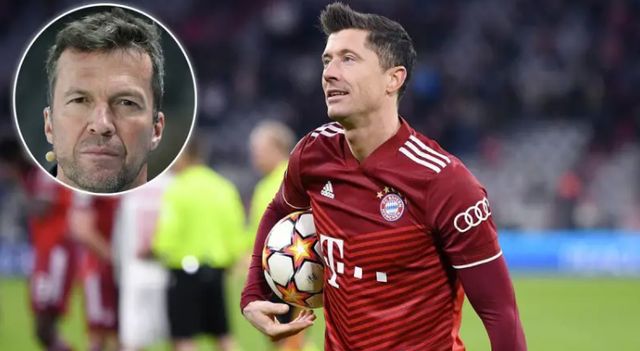 竞争愈发激 竞争愈发激