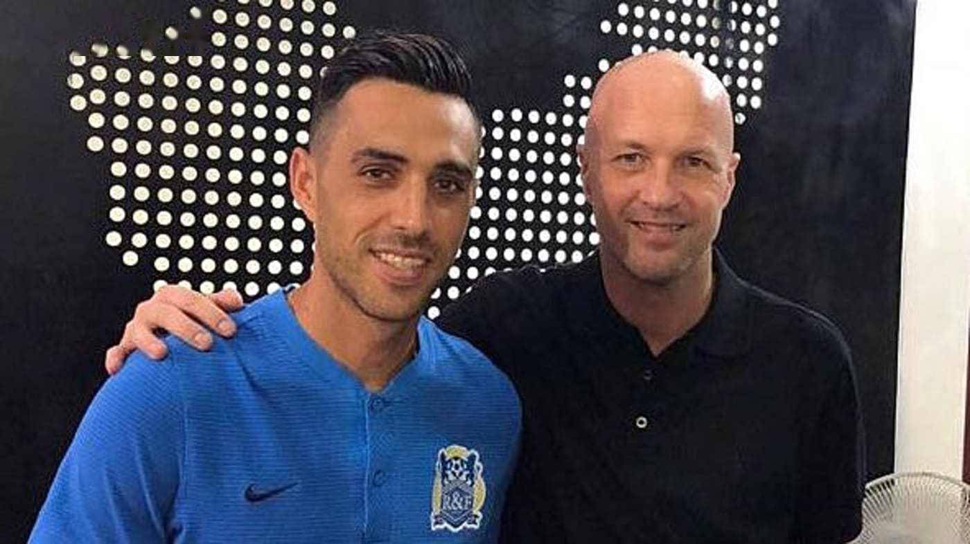 在比赛最后 在比赛最后