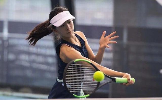 A的球迷们 A的球迷们