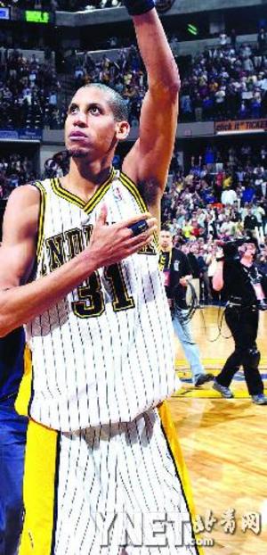 付出与不懈 付出与不懈