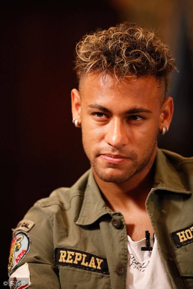 国之自信 国之自信