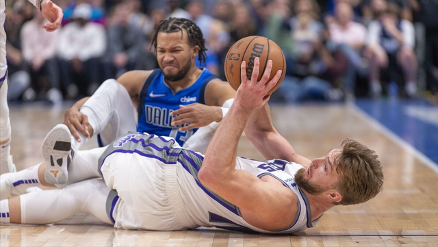 赛季无疑充 赛季无疑充