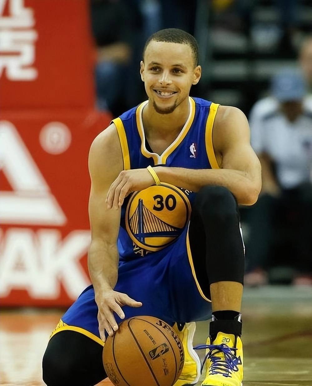 更是对接下 更是对接下