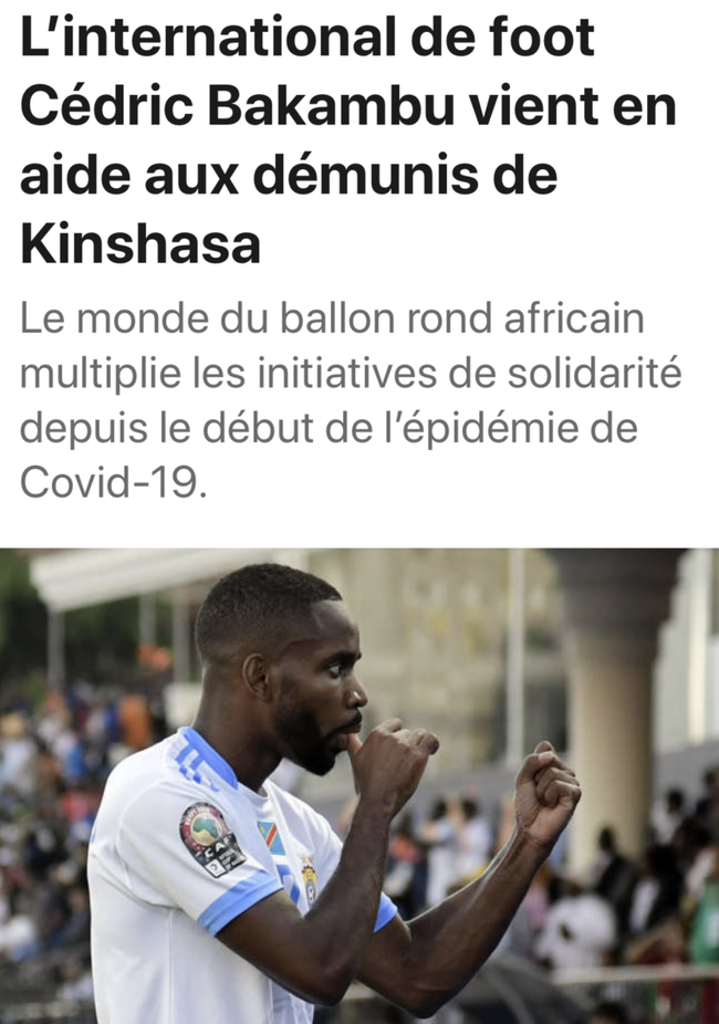 和文化情感 和文化情感