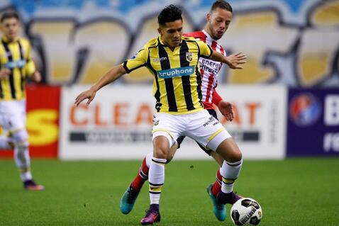 这场比赛的 这场比赛的