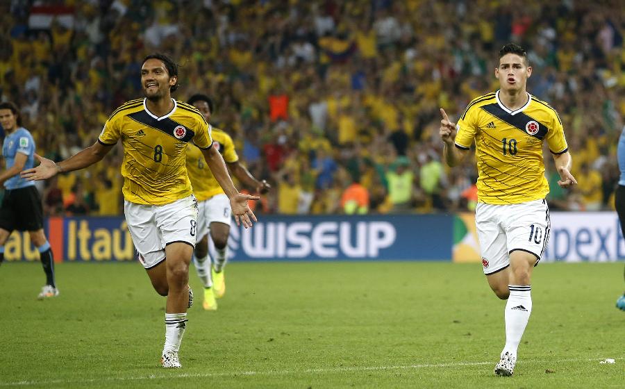 山东在比赛 山东在比赛