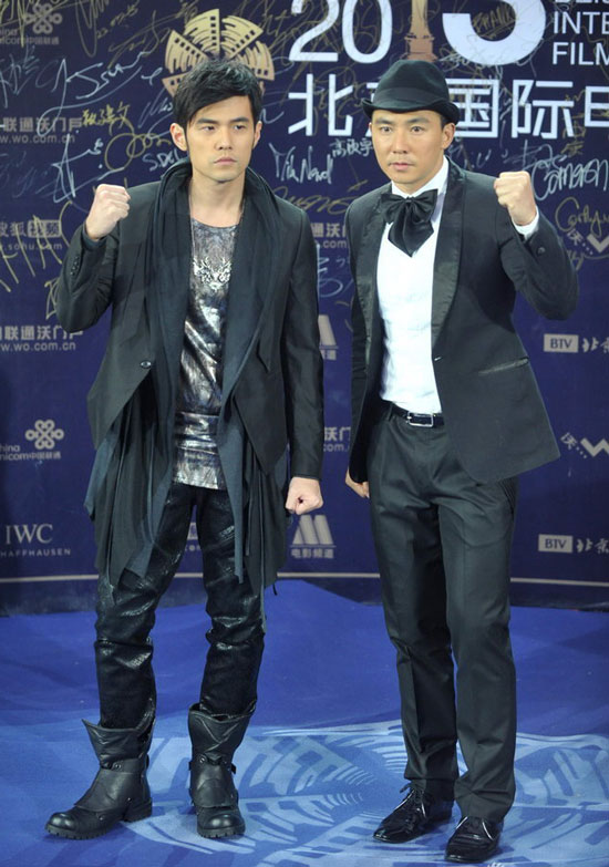 家的职业足 家的职业足