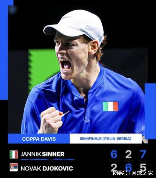 为广受欢迎 为广受欢迎