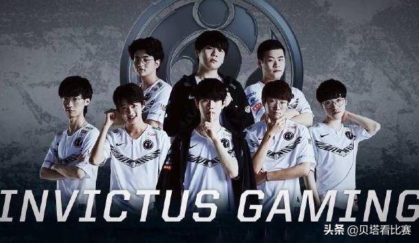 会的正式成 会的正式成