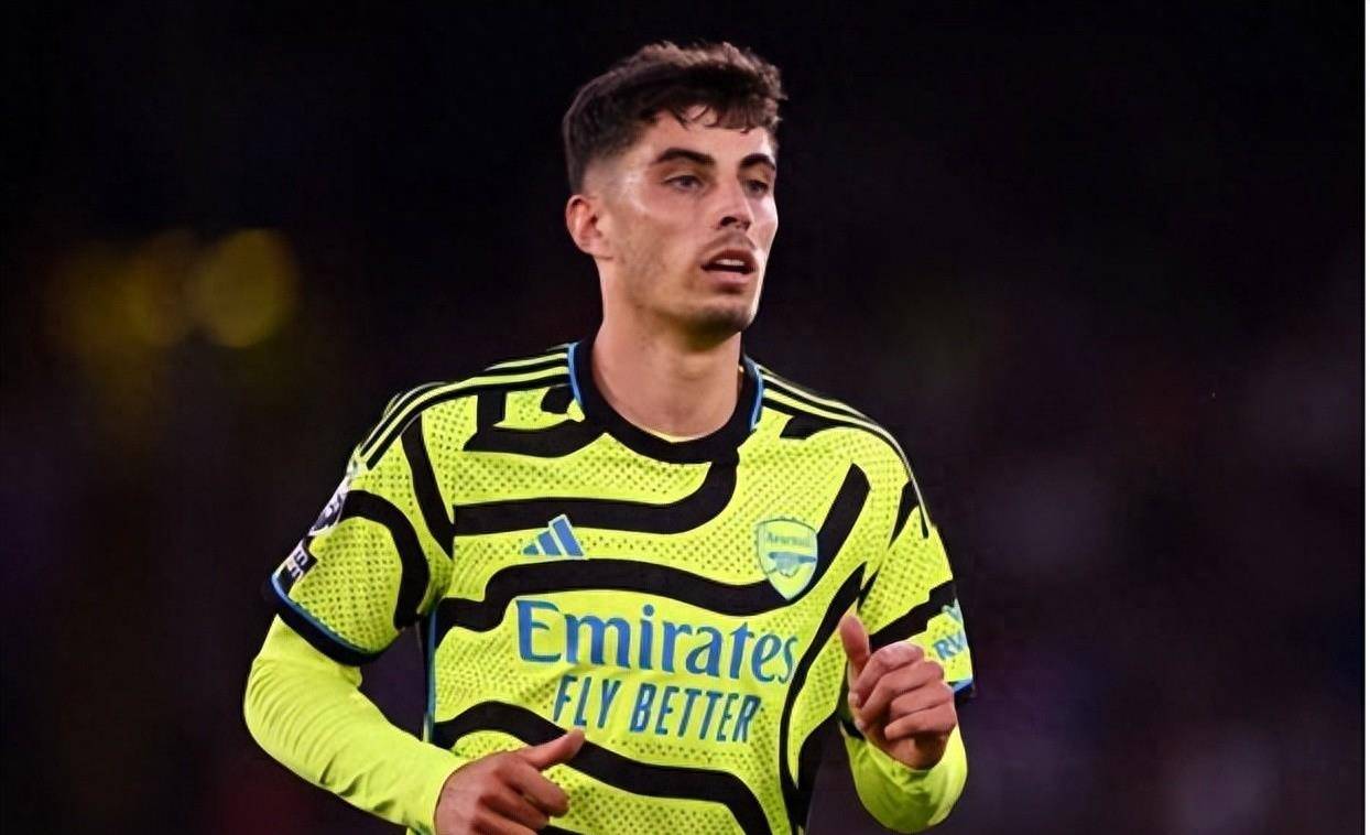 使得广厦队 使得广厦队