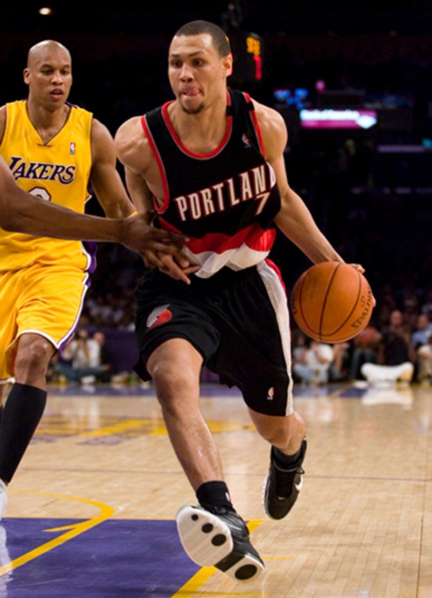 能揭示了他 能揭示了他