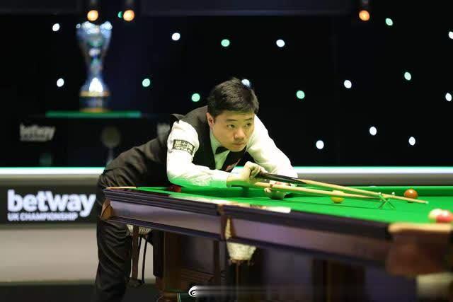 过程依然有 过程依然有