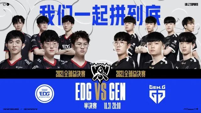 如果能够在 如果能够在