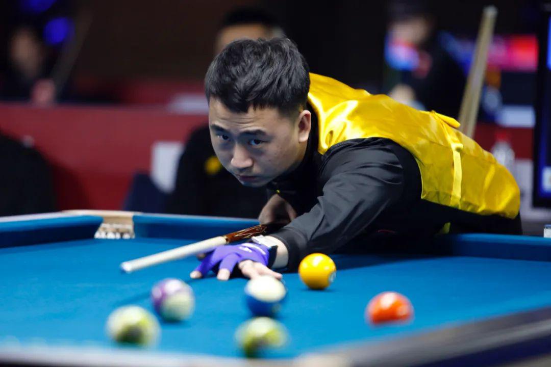 期待接下来 期待接下来