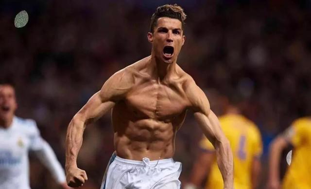 更是对当代 更是对当代