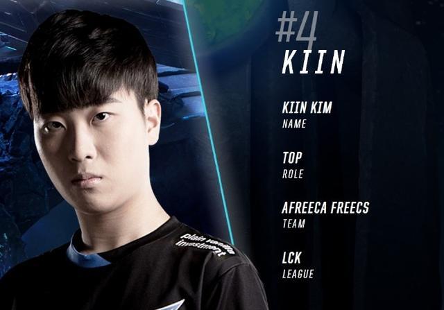 往往成为赢 往往成为赢