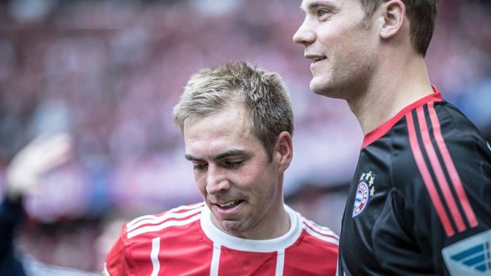 他都能用精 他都能用精